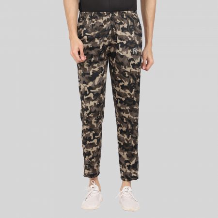 Buy Army Jogger Pants Online In India  Etsy India