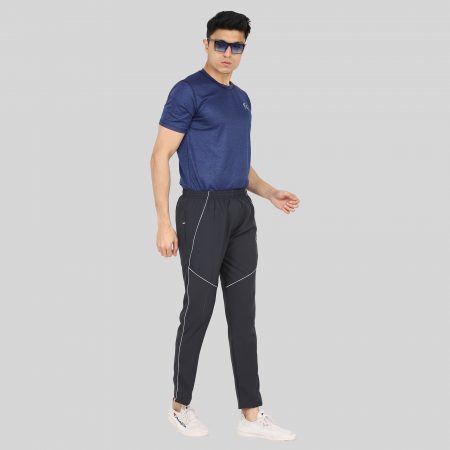 NAVY BLUE TRACK PANTS – Uniform Solutions | Buy School Uniform