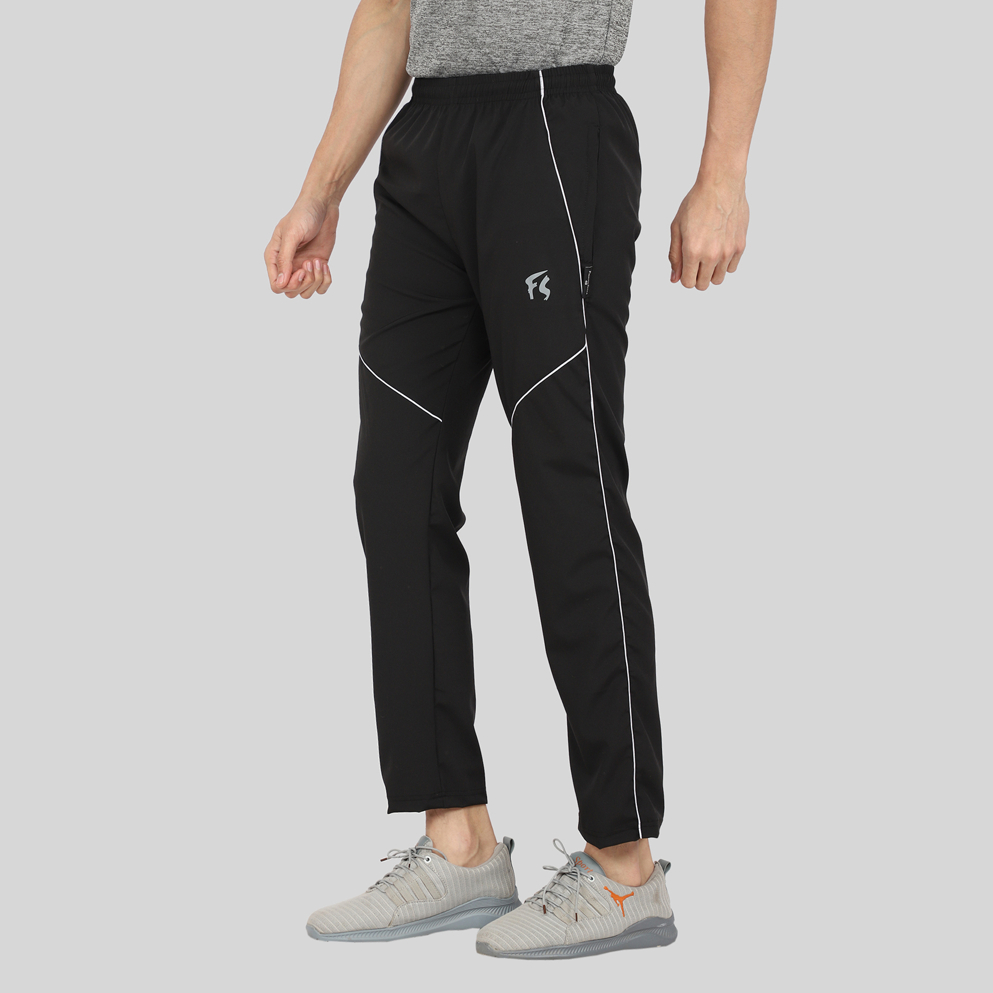 fcity.in - Consider Men Winter Lower / Gorgeous Trendy Men Track Pants